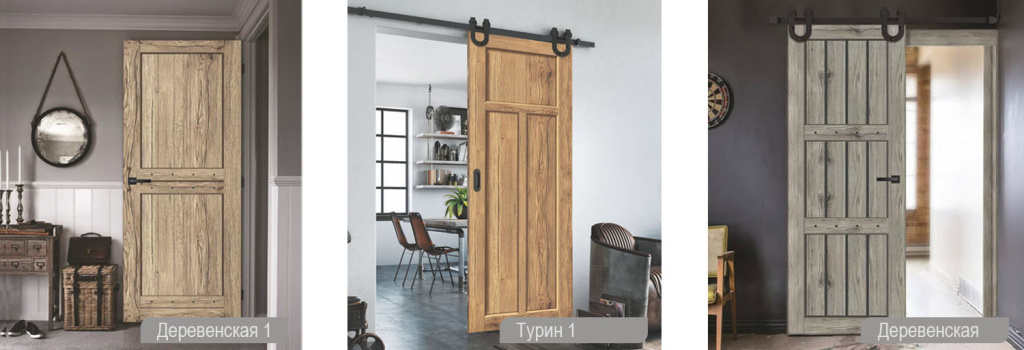 Loft_pic-2.jpg
