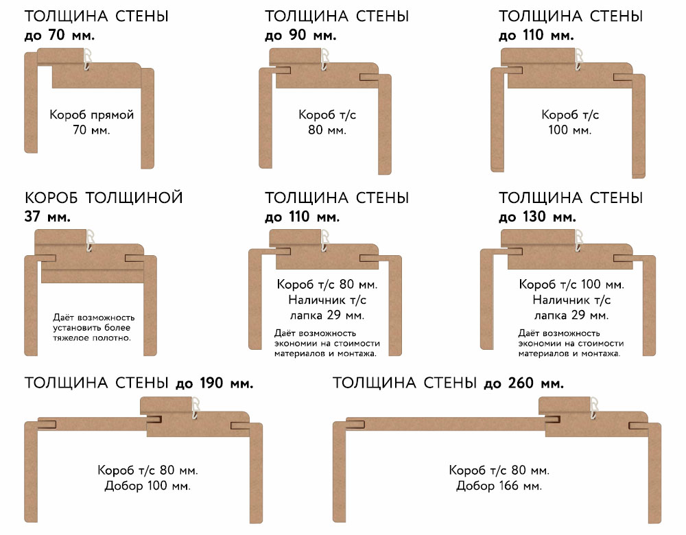 Pogonazh_montazh-1.jpg Pogonazh_montazh-1.jpg