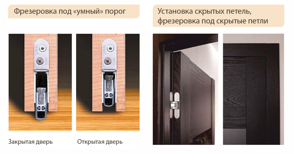 Frezerovka.jpg Frezerovka.jpg