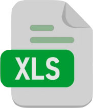 icon_xls.jpg