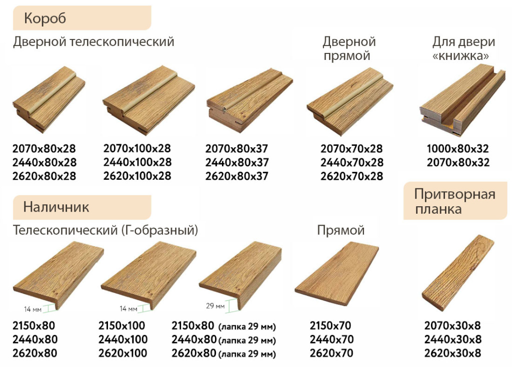 Pogonazh_Synergy-1.jpg Pogonazh_Synergy-1.jpg