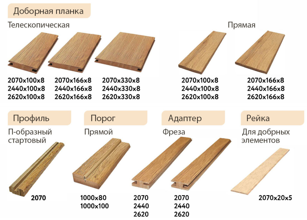 Pogonazh_Synergy-2.jpg Pogonazh_Synergy-2.jpg